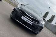 Kia XCeed Comfort