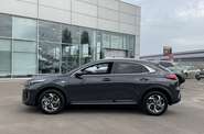 Kia XCeed Comfort