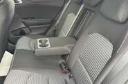 Kia XCeed Comfort