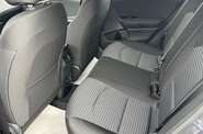 Kia XCeed Comfort