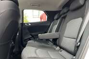 Kia XCeed Comfort