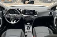 Kia XCeed Comfort