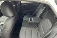 Kia XCeed Comfort