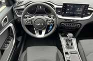 Kia XCeed Comfort