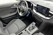 Kia XCeed Comfort
