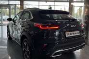 Kia XCeed Comfort