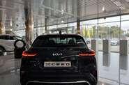 Kia XCeed Comfort