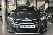 Kia XCeed Comfort