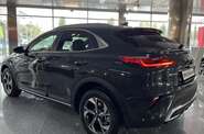 Kia XCeed Comfort