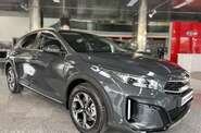 Kia XCeed Comfort