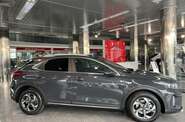 Kia XCeed Comfort