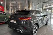 Kia XCeed Comfort