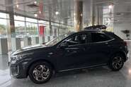 Kia XCeed Comfort
