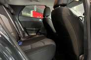 Kia XCeed Comfort