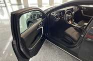 Kia XCeed Comfort
