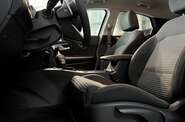 Kia XCeed Comfort