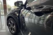 Kia XCeed Comfort