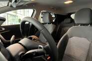 Kia XCeed Comfort