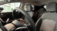Kia XCeed Comfort