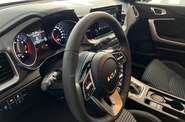 Kia XCeed Comfort