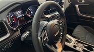 Kia XCeed Comfort
