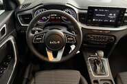 Kia XCeed Comfort