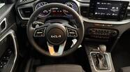 Kia XCeed Comfort