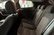 Kia XCeed Comfort