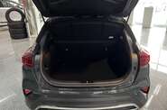 Kia XCeed Comfort