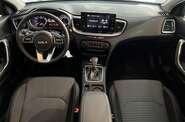 Kia XCeed Comfort