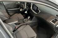 Kia XCeed Comfort