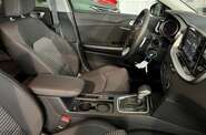 Kia XCeed Comfort