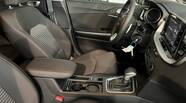 Kia XCeed Comfort
