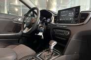 Kia XCeed Comfort