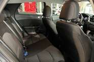 Kia XCeed Comfort