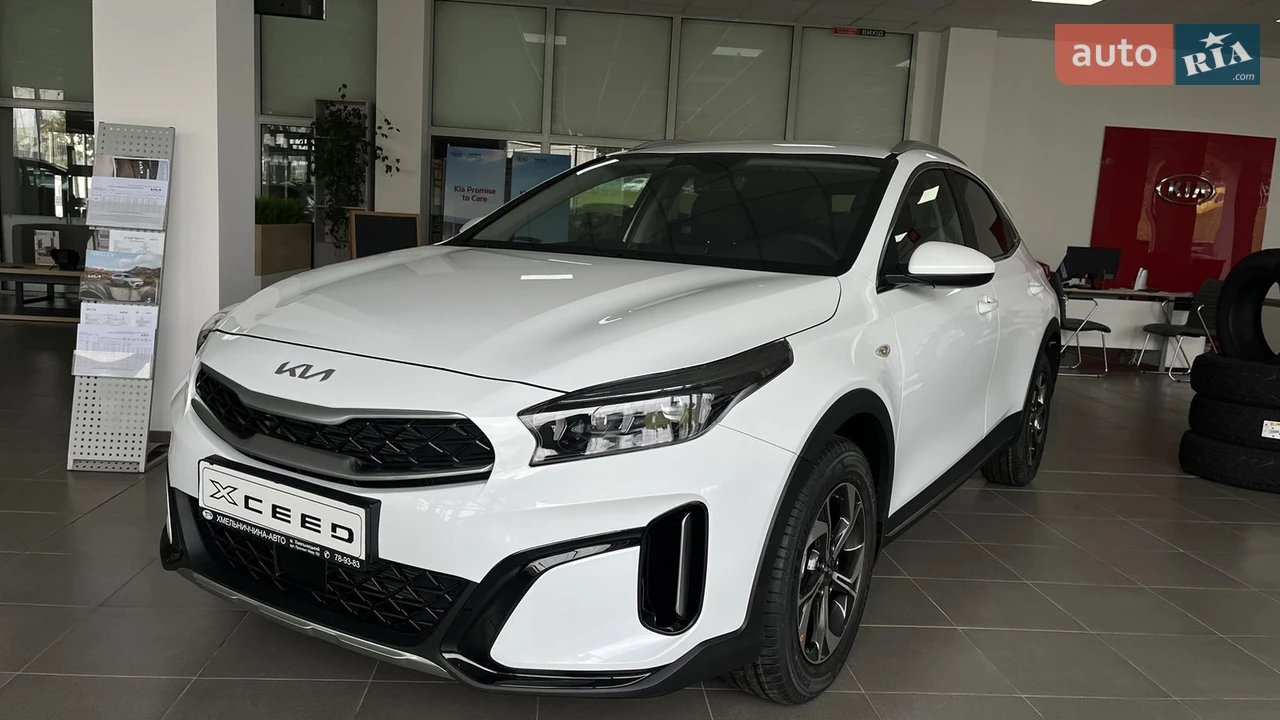 Kia-4