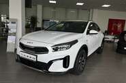 Kia XCeed Comfort