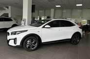 Kia XCeed Comfort