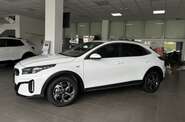 Kia XCeed Comfort