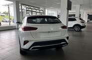 Kia XCeed Comfort