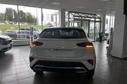 Kia XCeed Comfort