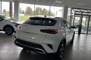 Kia XCeed Comfort