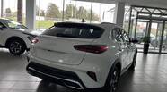 Kia XCeed Comfort