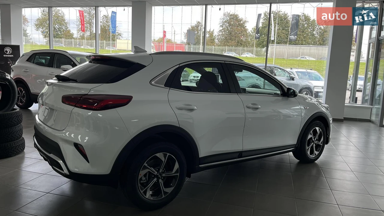 Kia-10