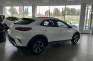 Kia XCeed Comfort