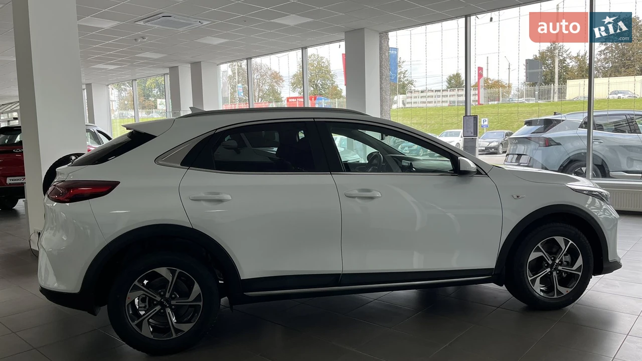 Kia-11
