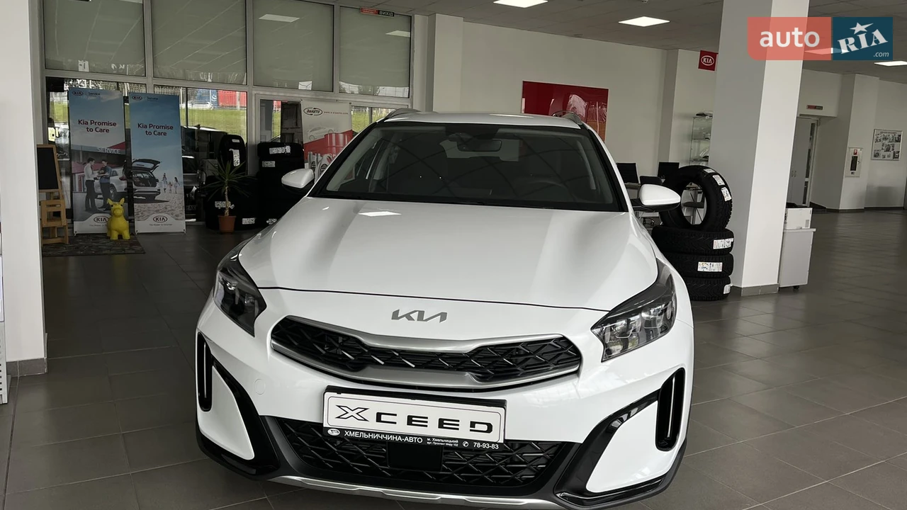 Kia-12