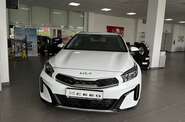 Kia XCeed Comfort