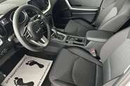 Kia XCeed Comfort