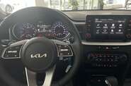 Kia XCeed Comfort